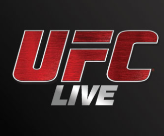 UFCLive