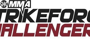 Fodor Impresses, Couture Picks up First Loss at Strikeforce Challengers 16