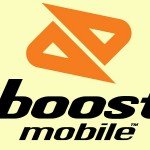 Boost Mobile Wants you to bring a UFC Fighter to Work!