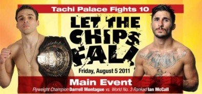 Tachi Palace Fights 10 394x184 Tachi Palace Fights 10: A bad Night for Joe Soto