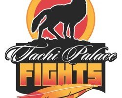 Tachi Palace Fights 10: A bad Night for Joe Soto