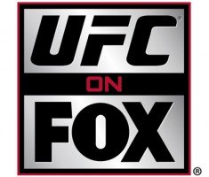 Abel Trujillo Makes Impressive Debut at UFC on FOX 5