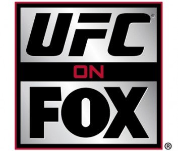 A packed Fight Report for a Stacked UFC on FOX 9