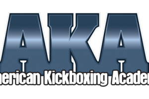A Big Day for AKA at Strikeforce: Barnett vs. Kharitonov