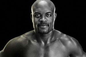 Have belt will travel – What’s next for Anderson Silva