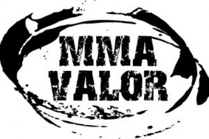 Pure Adrenaline & The Verbal Submission Radio are Joining MMA Valor