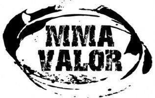 MMA Valor