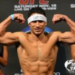 UFC 139 Danny Castillo 002