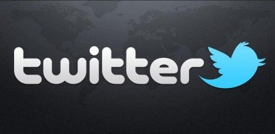 new twitter logo 394x192 MMA News not related to Condit vs. Diaz 2