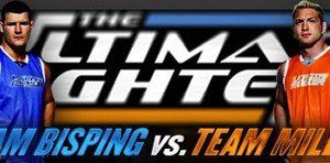 Ultimate Fighter 14 Finale Bold Predictions