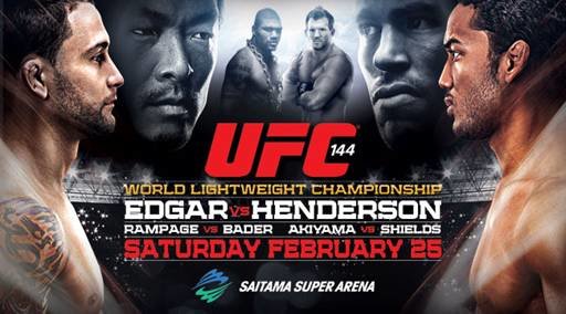 UFC-144_poster