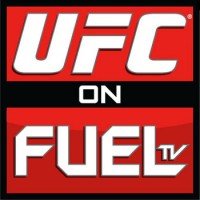 What is going on with the UFC on FUEL TV 9 Main Event???