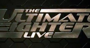 Behold the 32 fighter Cast of TUF 15