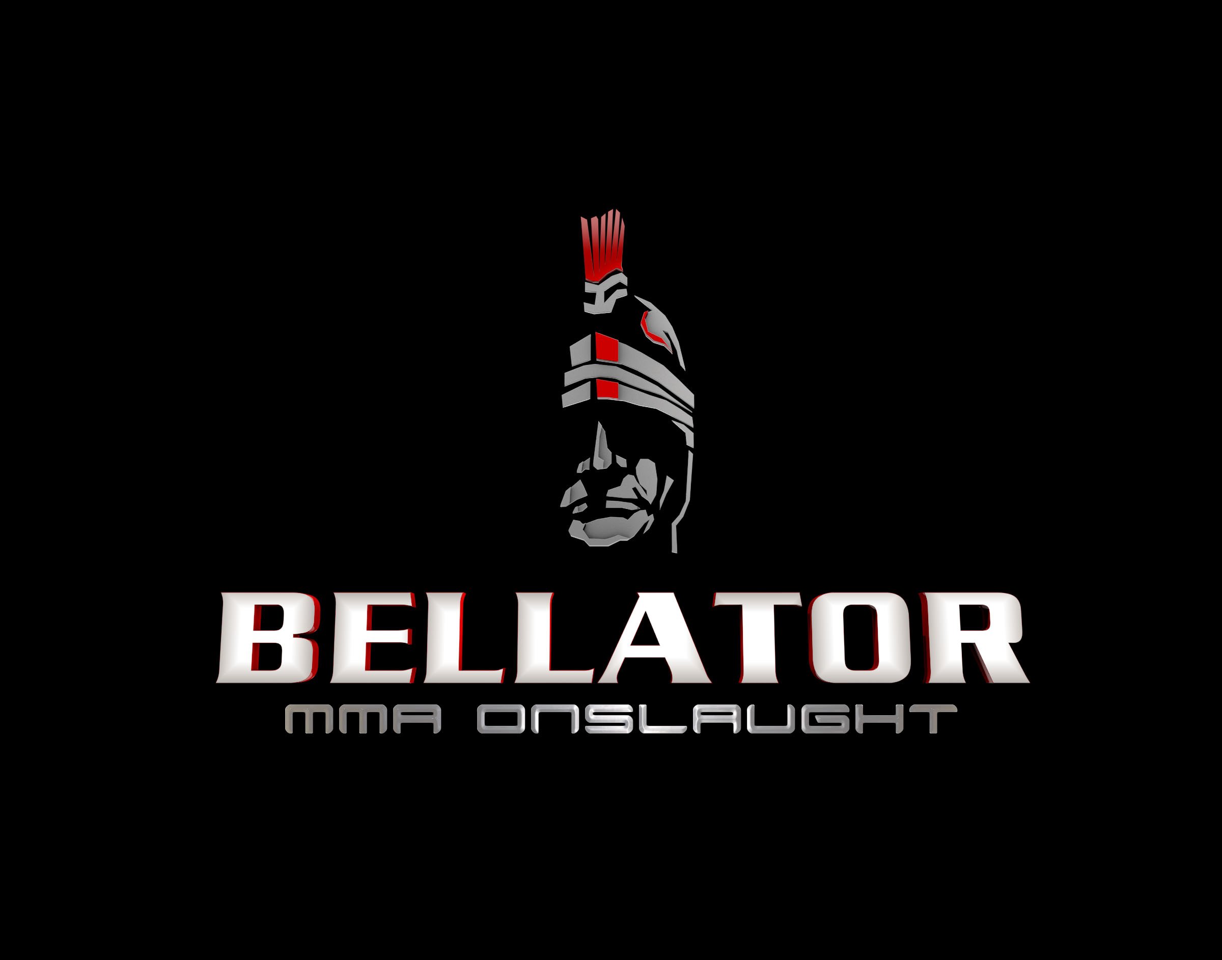 Bellator_MMA Onslaught_FIN