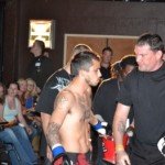 RogueFights00013 150x150 Rogue Fights: Night of Champions Results and Pictures