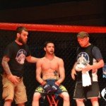 RogueFights00018 150x150 Rogue Fights: Night of Champions Results and Pictures