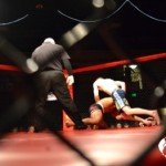 RogueFights00020 150x150 Rogue Fights: Night of Champions Results and Pictures