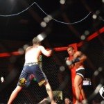 RogueFights00021 150x150 Rogue Fights: Night of Champions Results and Pictures