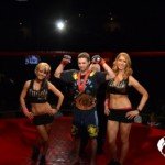 RogueFights00025 150x150 Rogue Fights: Night of Champions Results and Pictures