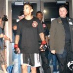 RogueFights00028 150x150 Rogue Fights: Night of Champions Results and Pictures