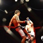 RogueFights00029 150x150 Rogue Fights: Night of Champions Results and Pictures