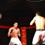 RogueFights00030 150x150 Rogue Fights: Night of Champions Results and Pictures
