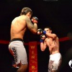 RogueFights00031 150x150 Rogue Fights: Night of Champions Results and Pictures