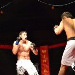 RogueFights00032 150x150 Rogue Fights: Night of Champions Results and Pictures