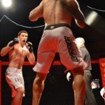 RogueFights00033 150x150 Rogue Fights: Night of Champions Results and Pictures