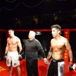 RogueFights00035 150x150 Rogue Fights: Night of Champions Results and Pictures