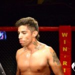 RogueFights00036 150x150 Rogue Fights: Night of Champions Results and Pictures