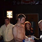 RogueFights00038 150x150 Rogue Fights: Night of Champions Results and Pictures