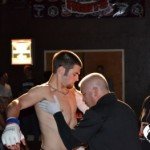 RogueFights00039 150x150 Rogue Fights: Night of Champions Results and Pictures
