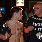 RogueFights00040 150x150 Rogue Fights: Night of Champions Results and Pictures