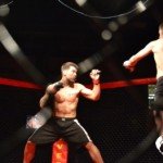 RogueFights00041 150x150 Rogue Fights: Night of Champions Results and Pictures