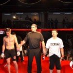 RogueFights00042 150x150 Rogue Fights: Night of Champions Results and Pictures