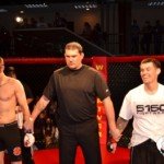 RogueFights00044 150x150 Rogue Fights: Night of Champions Results and Pictures