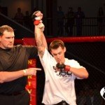 RogueFights00045 150x150 Rogue Fights: Night of Champions Results and Pictures