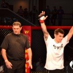 RogueFights00046 150x150 Rogue Fights: Night of Champions Results and Pictures