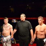 RogueFights00053 150x150 Rogue Fights: Night of Champions Results and Pictures