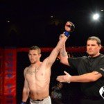 RogueFights00056 150x150 Rogue Fights: Night of Champions Results and Pictures