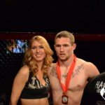 RogueFights00057 150x150 Rogue Fights: Night of Champions Results and Pictures