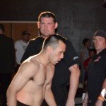 RogueFights00058 150x150 Rogue Fights: Night of Champions Results and Pictures