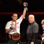 RogueFights00064 150x150 Rogue Fights: Night of Champions Results and Pictures