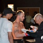 RogueFights00068 150x150 Rogue Fights: Night of Champions Results and Pictures