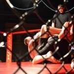 RogueFights00071 150x150 Rogue Fights: Night of Champions Results and Pictures