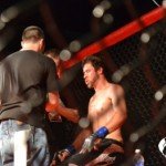 RogueFights00072 150x150 Rogue Fights: Night of Champions Results and Pictures