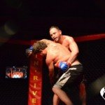 RogueFights00073 150x150 Rogue Fights: Night of Champions Results and Pictures