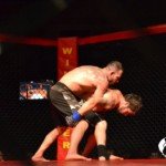 RogueFights00074 150x150 Rogue Fights: Night of Champions Results and Pictures