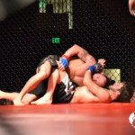 RogueFights00077 150x150 Rogue Fights: Night of Champions Results and Pictures